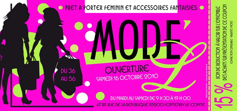 Flyers  MODEL 210 x 100 mm.jpg